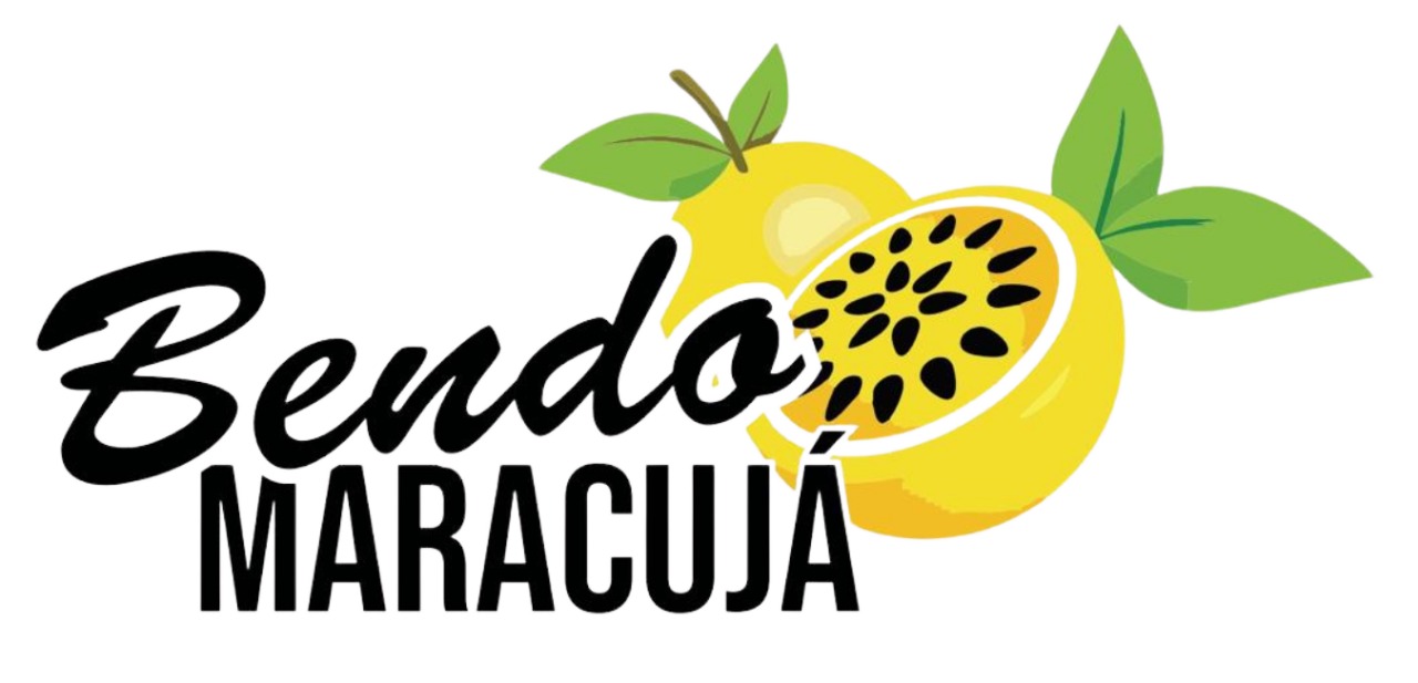 Parceiro 1
