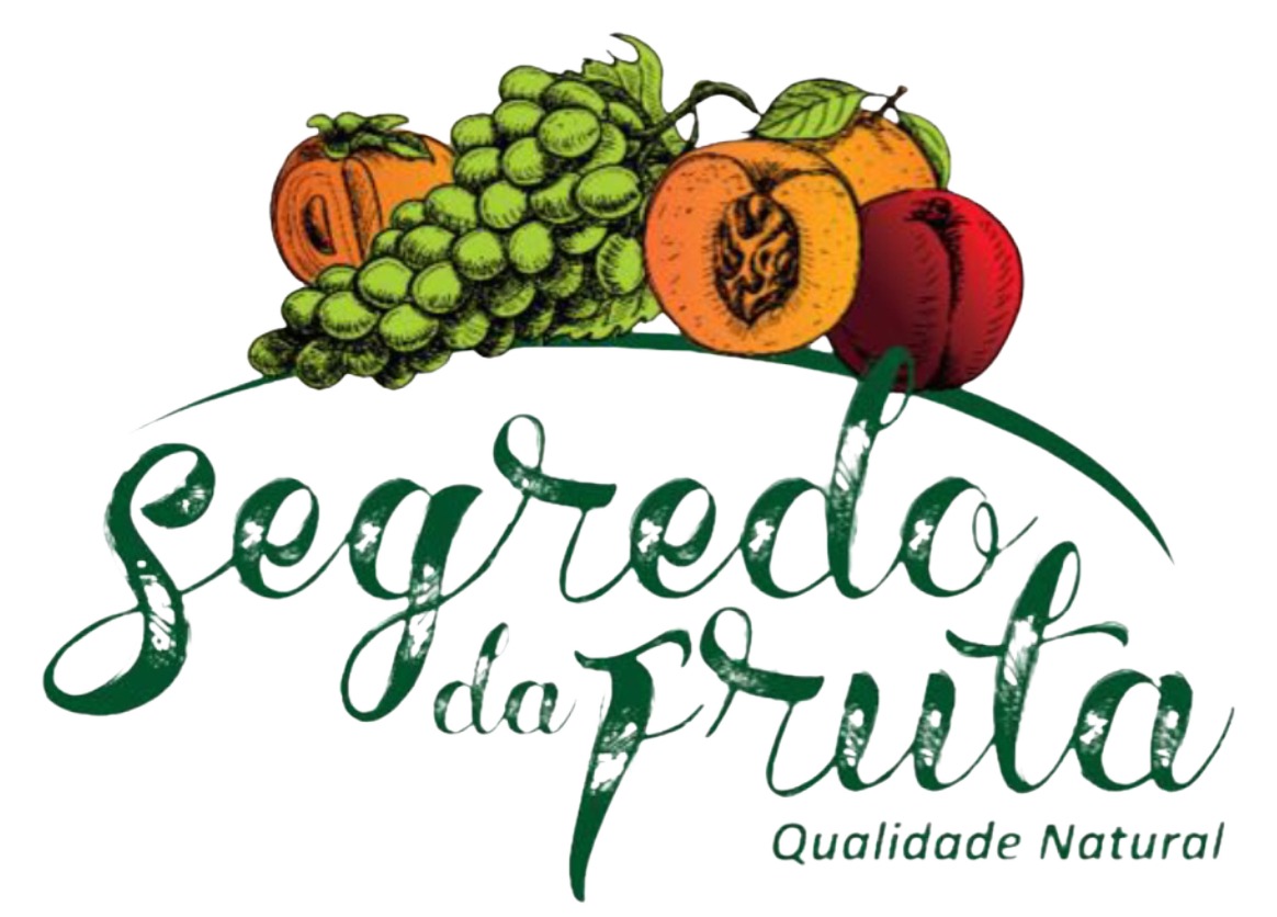 Parceiro 13