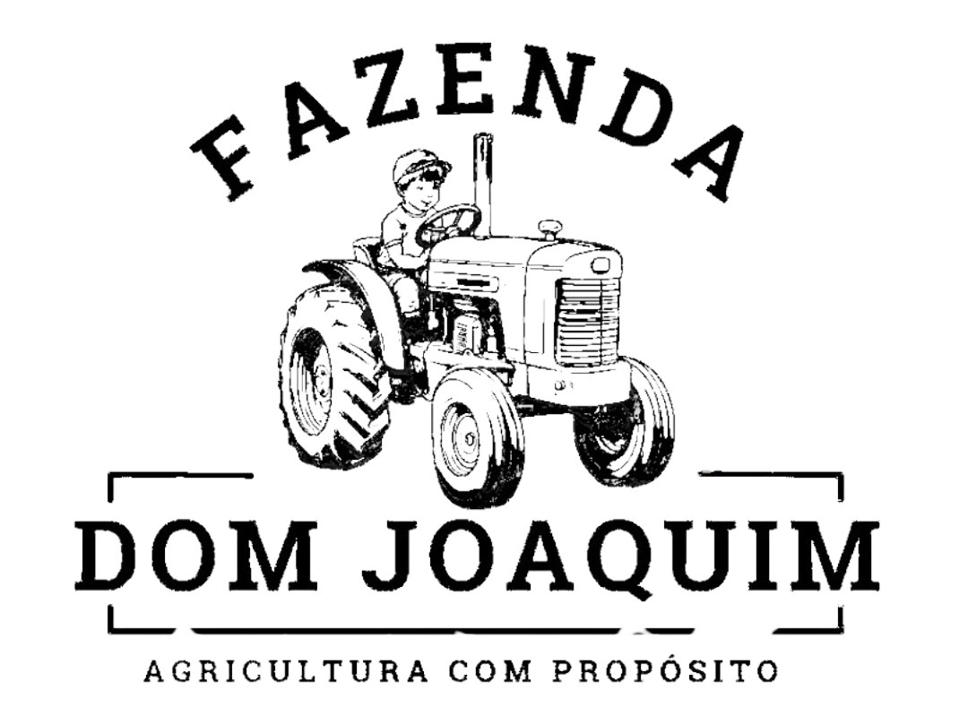 Parceiro 8